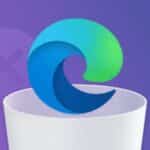 برنامج Edge Remover لحذف متصفح مايكروسفت ايدج