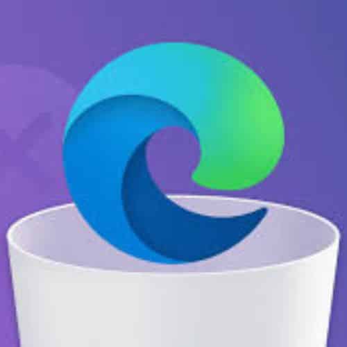 برنامج Edge Remover لحذف متصفح مايكروسفت ايدج
