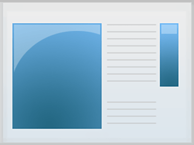 برنامج Edge Remover  لحذف متصفح مايكروسفت ايدج