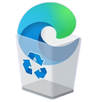 برنامج Edge Remover لحذف متصفح مايكروسفت ايدج