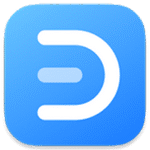 برنامج EdrawMax Ultimate لإنشاء وتصميم المخططات والرسوم البيانية