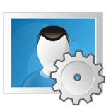 برنامج EduIQ Network LookOut Administrator Pro لمراقبة شاشات الاجهزة المتصلة بالشبكة