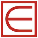 برنامج Efficient Elements for presentations حزمة أدوات بور بوينت