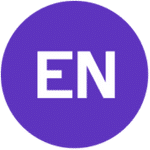 برنامج EndNote 2025 لإدارة المراجع
