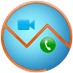 برنامج Evaer for Teams لتسجيل الإجتماعات على Teams