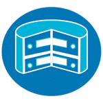 برنامج FTPie Pro لنقل ومزامنة الملفات