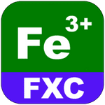 برنامج FX Science Tools MultiDocs لإنشاء المواد التعليمية