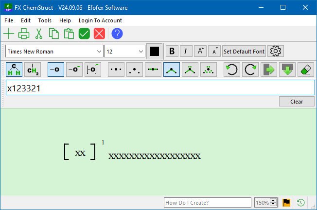 برنامج FX Science Tools MultiDocs  لإنشاء المواد التعليمية