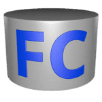 برنامج FastCopy Pro لإدارة عمليات النسخ على الويندوز