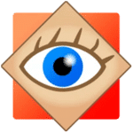 برنامج FastStone Image Viewer لعرض الصور