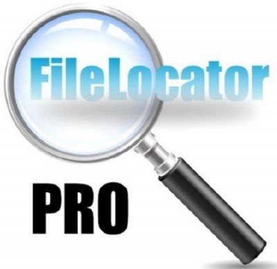 برنامج FileLocator Pro  لإدارة الملفات والبحث عنها