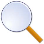 برنامج FileLocator Pro  لإدارة الملفات والبحث عنها