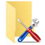 برنامج FileMenu Tools لتخصيص أزرار النقر بالماوس