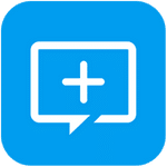 برنامج FoneLab Data Retriever لاستعادة الملفات المحذوفة