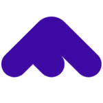 برنامج FontBase Awesome لإدارة الخطوط