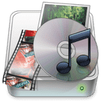 برنامج Format Factory للتحويل بين صيغ الملفات
