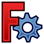 برنامج FreeCAD  للرسم والتصميم الهندسي