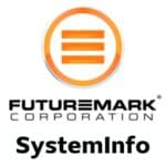 برنامج Futuremark SystemInfo لمعرفة مواصفات الكمبيوتر بالتفصيل