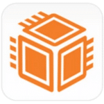 برنامج Futuremark SystemInfo لمعرفة مواصفات الكمبيوتر بالتفصيل