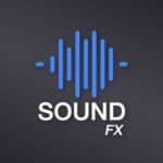 برنامج FxSound لتحسين جودة الصوت