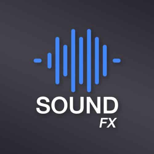 برنامج FxSound  لتحسين جودة الصوت