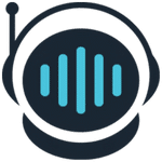 برنامج FxSound لتحسين جودة الصوت