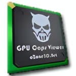 برنامج GPU Caps Viewer  لمعرفة مواصفات كارت الشاشة بالتفصيل