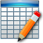 برنامج Gammadyne CSV Editor Pro لتعديل وتحرير ملفات CSV