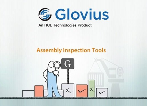 برنامج Geometric Glovius Pro  للتصميم والرسم الهندسي