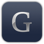 برنامج Geometric Glovius Pro للتصميم والرسم الهندسي