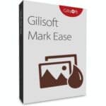 برنامج Gilisoft MarkEase لإزالة الأشياء الغير مرغوبة من الصور