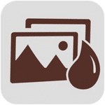 برنامج Gilisoft MarkEase لإزالة الأشياء الغير مرغوبة من الصور