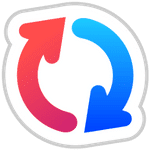 برنامج GoodSync للنسخ الإحتياطي ومزامنة الملفات