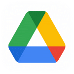 برنامج Google Drive لرفع ومزامنة الملفات على جوجل درايف