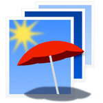 برنامج HDRsoft Photomatix Pro لتحرير وتعديل الصور