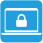 برنامج Hasleo BitLocker Anywhere لتشفير وحماية الأقراص والملفات