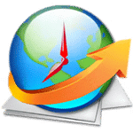 برنامج Hitek AbleFTP لنقل ومزامنة الملفات
