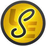 برنامج IDM UEStudio لتحرير النصوص