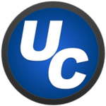 برنامج IDM UltraCompare Enterprise لمقارنة الملفات والمجلدات