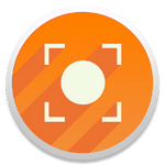 برنامج Icecream Screen Recorder Pro  لتصوير الشاشة