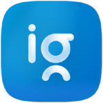 برنامج ImageGlass لعرض الصور