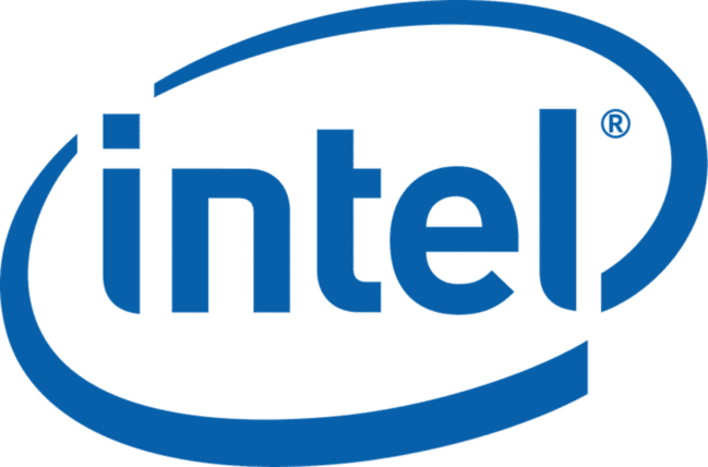 برنامج Intel Wireless Bluetooth Driver  لتعريف أجهزة البلوتوث على الكمبيوتر