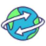 برنامج Internet Video Downloader لتحميل الفيديوهات من الإنترنت