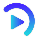 برنامج InternetTest لفحص وتحليل أداء إتصالك على الانترنت