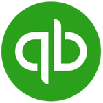 برنامج Intuit QuickBooks Enterprise Solutions 2024 للمحاسبة المالية والإدارية