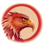 برنامج Liberty Street StampManage Deluxe 2025 لهواة جمع الطوابع