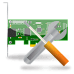 برنامج LizardSystems Change MAC Address لتغير عنوان MAC للكمبيوتر