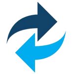 برنامج Macrium Reflect X للنسخ الإحتياطي واستعادة البيانات