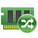 برنامج MemoryCleaner لتنظيف الرام وتحسين أدائها