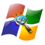 برنامج Microsoft Malicious Software Removal Tool لحمايتك من البرامج الضارة